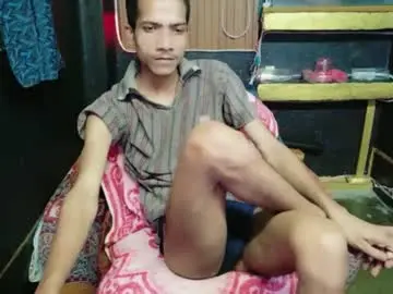 Chaturbate Free Live Porn of anglesuman