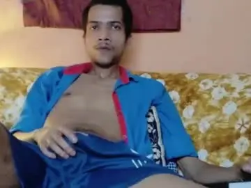 Chaturbate Best live sex cam show of anglesuman
