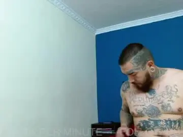 Chaturbate Adult Video Chat of aria_and_nick