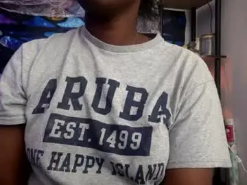 Chaturbate Free Porn Cam of blackprincessstacy