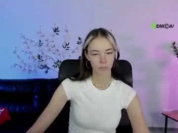 Chaturbate Private Sex Chat of brittany_skyy