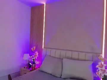 Chaturbate Free Porn Cam of dafnecox