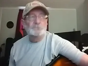 Chaturbate Free Porn Cam of kabriggs137