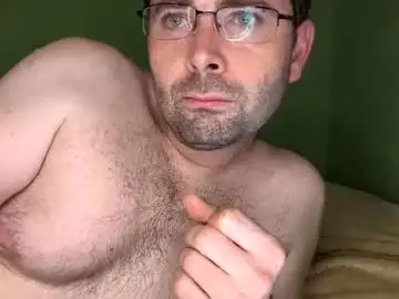 Chaturbate Watch Live Sex Cams of latinayconquistador