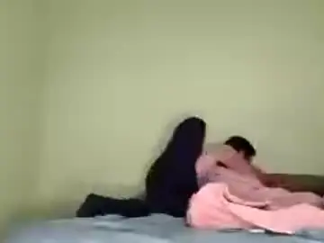 Chaturbate Sex Cam of latinayconquistador