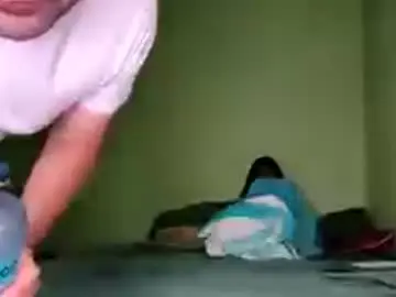Chaturbate Sex Chat of latinayconquistador