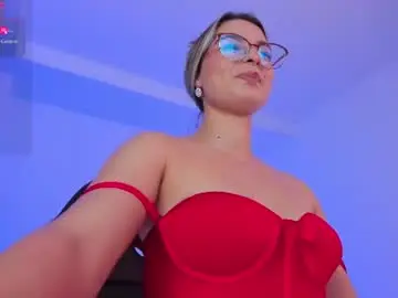 Chaturbate Live Sex of laurengill_