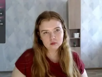 Chaturbate Sex Cam of melina_beauty