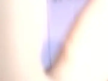 Chaturbate Private Sex Chat of mrchef465