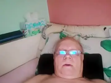 Chaturbate Private Sex Chat of nukiss