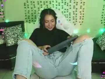 Chaturbate Watch Live Sex Cams of paulixs