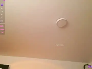 Chaturbate Sex Cam of paulixs