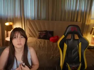 Chaturbate Free Porn Cam of playhard054_official