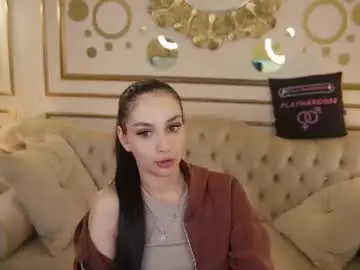 Chaturbate Best live sex cam show of playhard054_official
