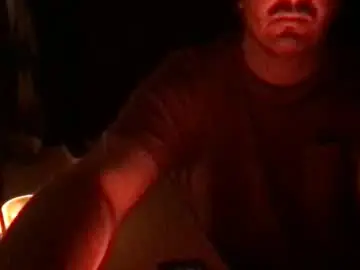 Chaturbate Live Sex Cam of reachorgasmwithoutsex