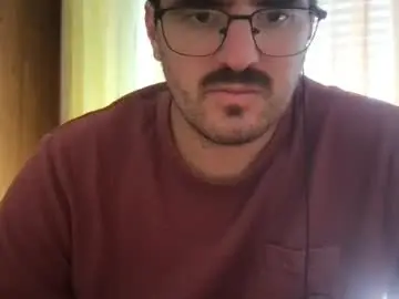Chaturbate Live Porn of reachorgasmwithoutsex