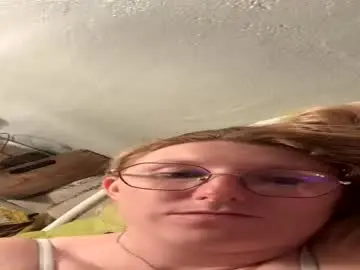 Chaturbate Best Webcam of stormyybabe