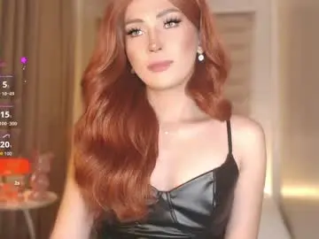Chaturbate Nude Webcam of violetversacexx