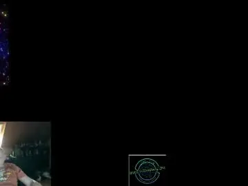 Chaturbate Live Porn of 3dxchatsharing