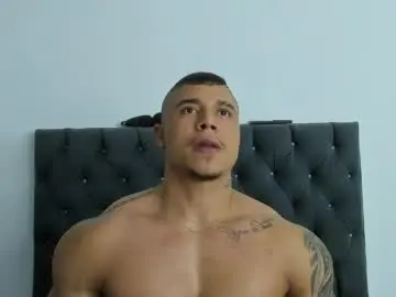 Chaturbate Sex Cam of adam_boss