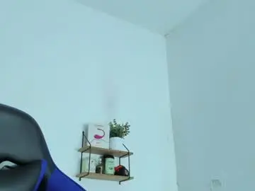 Chaturbate Adult Video Chat of adam_boss