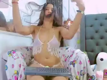 Chaturbate Best live sex cam show of alexandra_castle