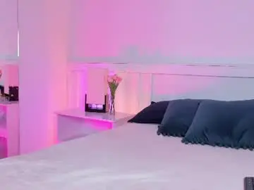 Chaturbate Live Porn of ammy_c