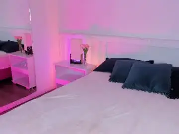 Chaturbate Best live sex cam show of ammy_c