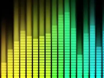 Chaturbate Free Porn Cam of artanm2
