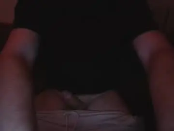Chaturbate Best live sex cam show of assdatslap