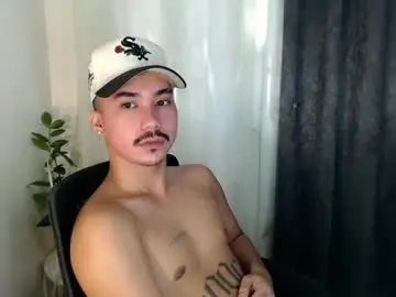 Chaturbate Watch Live Sex Cams of dave_cummers
