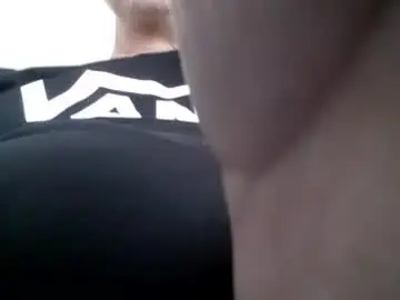 Chaturbate Best live sex cam show of ducksrow