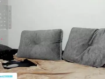 Chaturbate Free Porn Cam of dylan_starxx