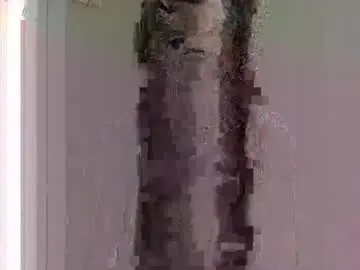 Chaturbate Live Sex of espe7297