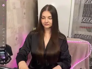 Chaturbate Nude Webcam of gracebrownnn