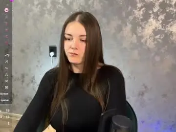 Chaturbate Adult Webcams of gracebrownnn