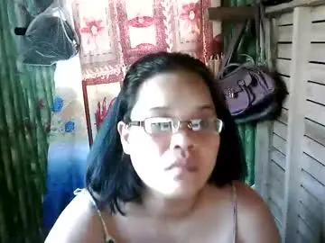 Chaturbate Free Live Porn of hotty_babex