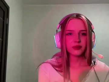 Chaturbate Watch Live Sex Cams of hrxxccvex