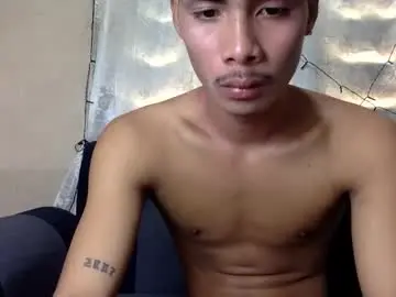 Chaturbate Best live sex cam show of itzme_urboy
