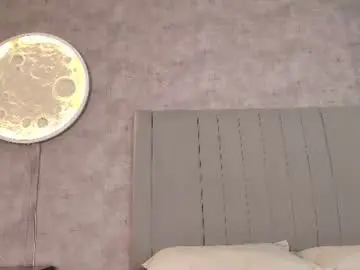 Chaturbate Free Live Porn of karla__ruiz