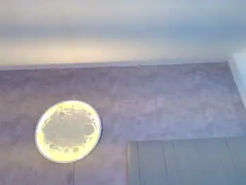 Chaturbate Free Live Porn of karla__ruiz