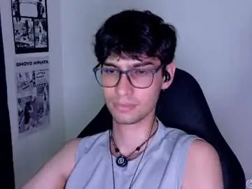 Chaturbate Sex Chat of khozler_