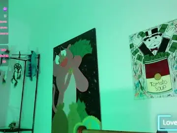 Chaturbate Watch Live Sex Cams of nicolas_torres99