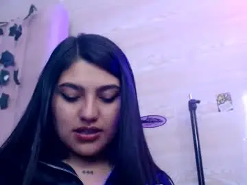 Chaturbate Best live sex cam show of sarastonesx