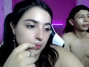 Chaturbate Best Webcam of sonic_jess07