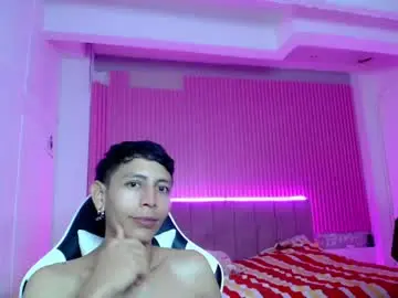 Chaturbate Free Live Porn of sonic_jess07