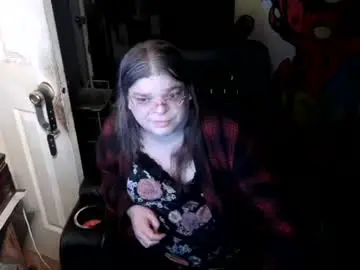 Chaturbate Private Sex Chat of ts_anne