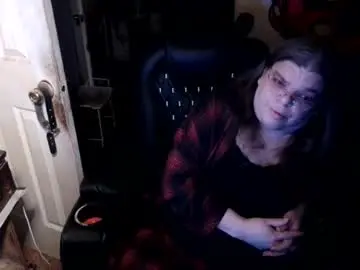 Chaturbate Best live sex cam show of ts_anne