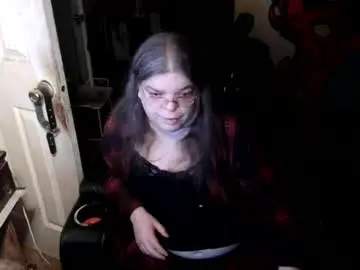 Chaturbate Watch Live Sex Cams of ts_anne