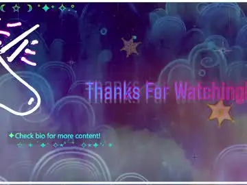 Chaturbate Live Sex of xaevynne